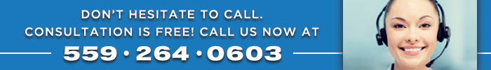 Call Bail Bond Store in Fresno Now At 559-264-0603