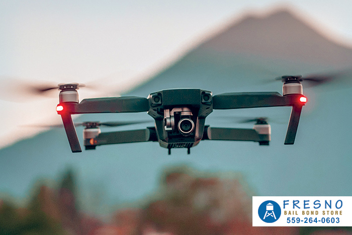 Did You Know About These FAA Drone Regulations?
