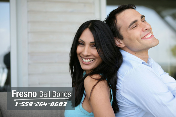 Fresno-Bail-Bonds1