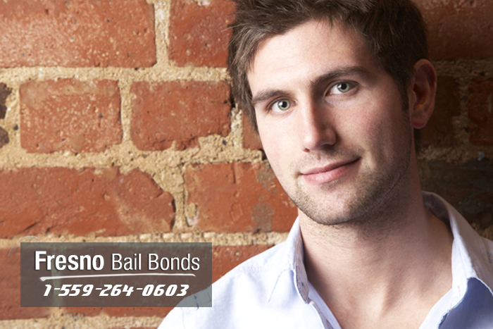 Fresno Bail Bonds3