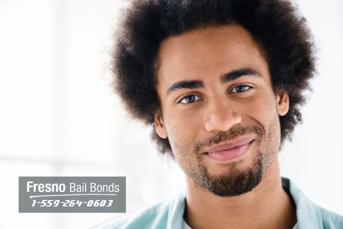 Fresno-Bail-Bonds-Services1