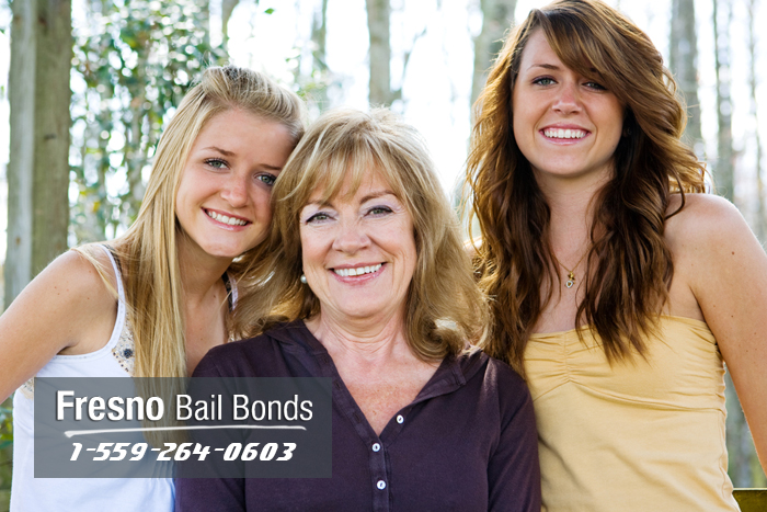 Fresno-Bail-Bonds2