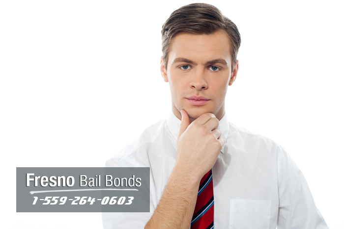 Fresno-Bail-Bonds3