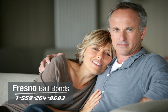 Mendota-Bail-Bonds