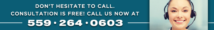 Call Fresno Bail Bond Store Now At 559 264 0603