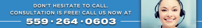 Call Bail Bond Store in Fresno Now At 559 264 0603