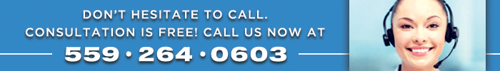 Call Fresno Bail Bond Store Now At 559 264 0603