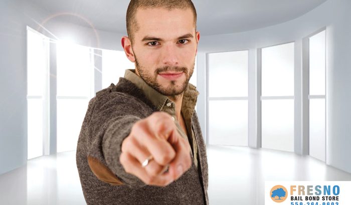 Herndon Bail Bonds
