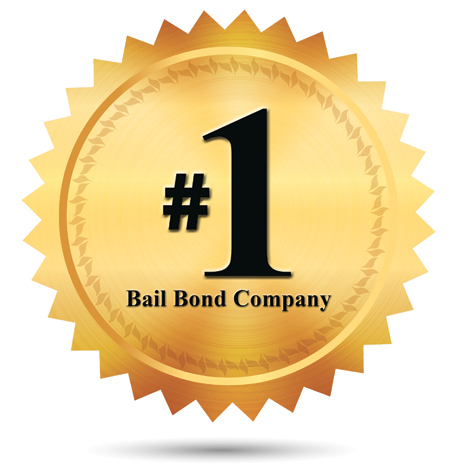 #1 Bail Bond Company