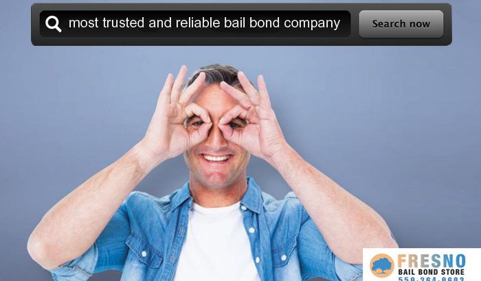 Clovis Bail Bonds