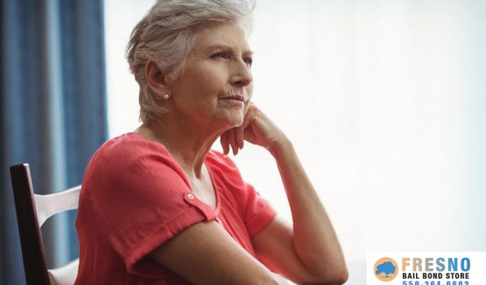 How To Recover From Identity Theft