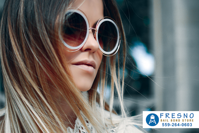 Sunglasses: For Fashion Or For Health?
