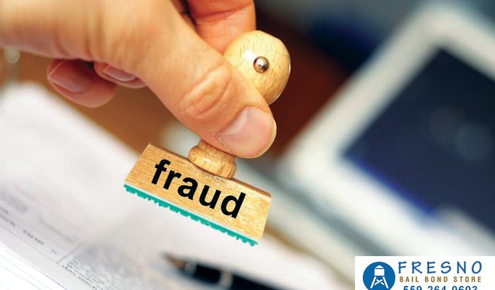 The Ins & Outs Of Insurance Fraud In California