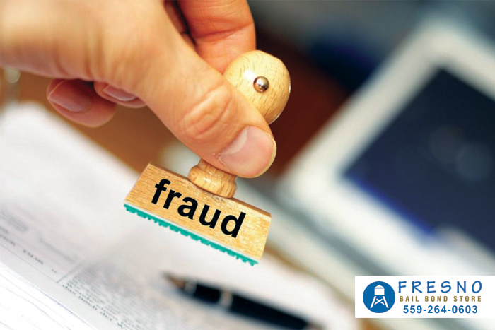 The Ins & Outs Of Insurance Fraud In California