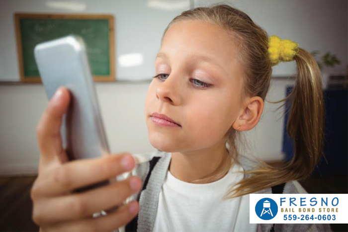 Could Cellphones Be Banned In California Schools