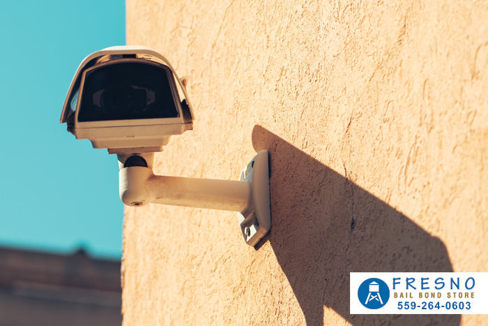 Are Home Security Systems Safe?