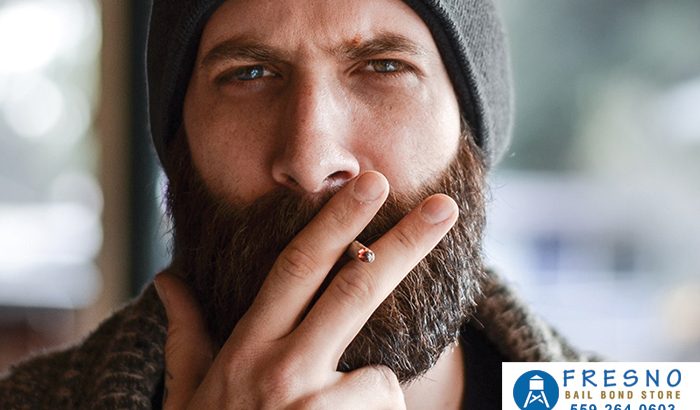 Can You Smoke In Public?