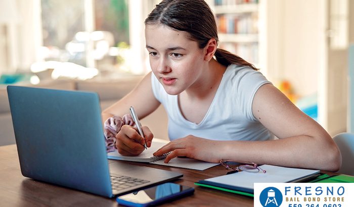 Advantages And Disadvantages Of Online School