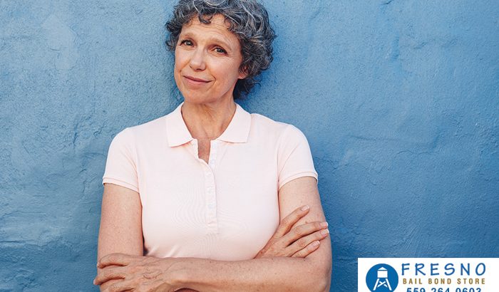 Uncovering The Truth About Bail Bond Myths