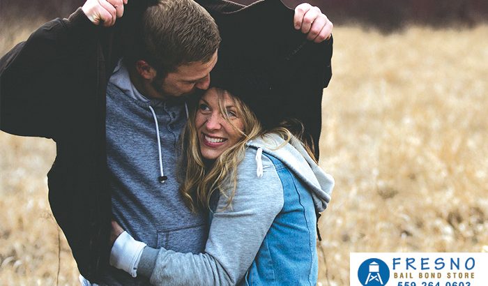 Tips For Bailing A Loved One Out Of Jail