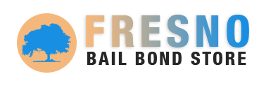 Fresno Bail Bonds | 24 Hour Bail in Fresno